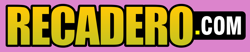 Recadero