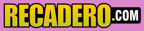 Recadero